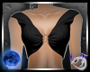 Ring Top Black