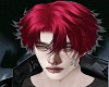 ✟C! Red ✟