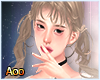 Ⓐ anone ღ golden