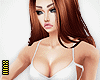! Req. Esli M Underland