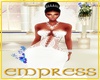 J!:Empress Wed Pic