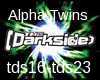 Alpha Twins Darkside p2