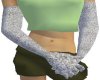 SilverMoonlightGloves