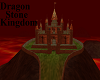Dragon Stone Kingdom