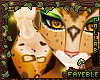 🌿 Fern Fur Andro