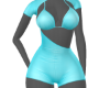 Bella Blue