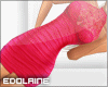 E~ Cecila Pink L.