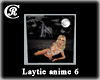 [R] Laytie anime 6