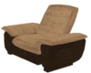 ~RK~  Reclining chair