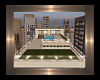 penthouses whit pool