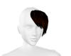Brownie Bangs