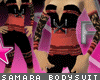 [V4NY] Samara bundle