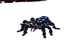 MR super AI Spider(Furn)