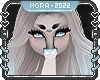 ♡ Zayna [Givanni]