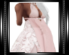 [FS] Wedding Dress R