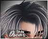 ! UNHOLY Grey Katsuya