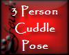 [tes]INV 3Person Cuddle