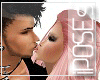 [iPOSEs] Hot Couple V.3