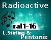 (CC) Radioactive  Rmix