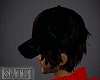 [SATZ] Dubstep Cap&Hair