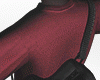 Backpack cross