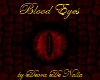 [DDN] Crimson Blood eyes