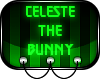 ~T~ Celeste the Bunneh