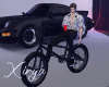 X. Ride a Bike Avi