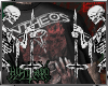 MINE SHIRT ENTHEOS ⚔