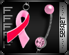 D| Breast Cancer BR F