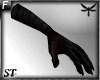 [ST] Bertha Gloves