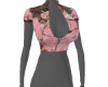 𝓒𝓒.PCamoRS