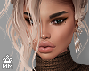 ℳ. Elyssa - Miami