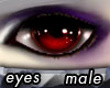 n: blood sexy eyes