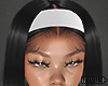 â¦ Emma - Black