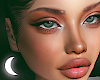 Lou MH (No Lash)