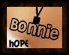 Bonnie Necklace