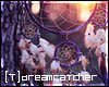 [T] Dreamcatcher