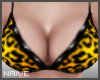 [N] LustMe Yellow