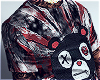 "Bear Bred" Tee