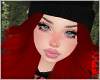 Z | Beanie Ruby
