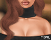 Silvi Set Black