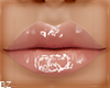 [bz] Lip Gloss PRISCA