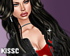 Zahra Brunete Shadow