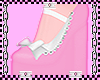 neko maid shoes