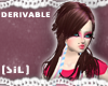 [SiL] Sarai derivable