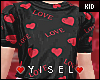 Y. In Love Collab KID
