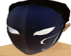 Vega's Mask Dark