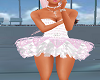 Pink Tutu Dress2
