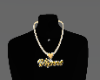 [kb] Vixens Gold